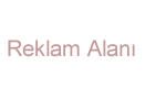 reklamalani