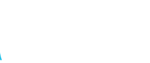 logohedef2